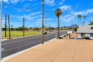 2601 N 32nd St, Phoenix, AZ 85008 - Photo 7