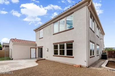 449 Phelps Drive, Clarkdale, AZ 86324 - Photo 27