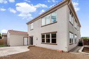449 Phelps Dr, Clarkdale, AZ 86324 - Photo 27