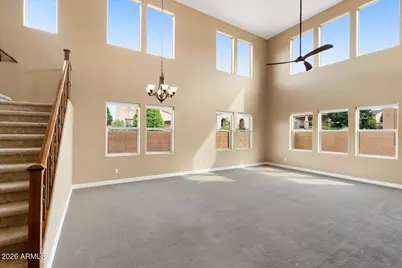 449 Phelps Drive, Clarkdale, AZ 86324 - Photo 7