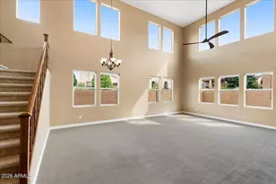 449 Phelps Dr, Clarkdale, AZ 86324 - Photo 7