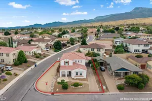 449 Phelps Dr, Clarkdale, AZ 86324 - Photo 29