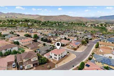 449 Phelps Drive, Clarkdale, AZ 86324 - Photo 31