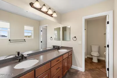 449 Phelps Drive, Clarkdale, AZ 86324 - Photo 23