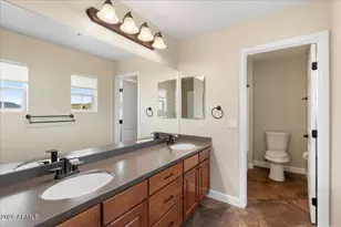 449 Phelps Dr, Clarkdale, AZ 86324 - Photo 23