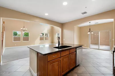 449 Phelps Drive, Clarkdale, AZ 86324 - Photo 13