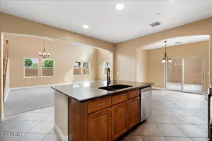 449 Phelps Dr, Clarkdale, AZ 86324 - Photo 13