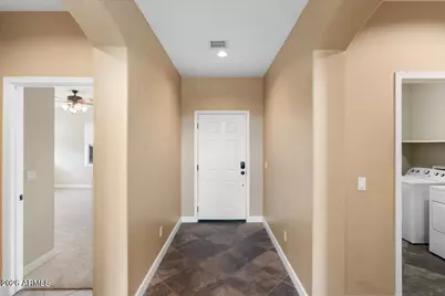 449 Phelps Drive, Clarkdale, AZ 86324 - Photo 5