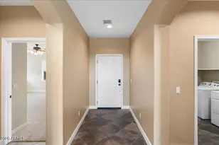 449 Phelps Dr, Clarkdale, AZ 86324 - Photo 5
