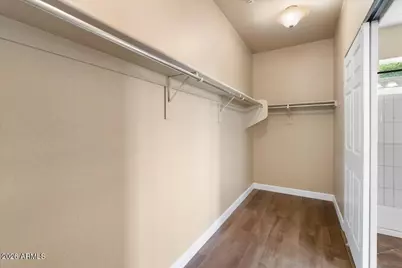 449 Phelps Drive, Clarkdale, AZ 86324 - Photo 21