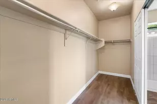 449 Phelps Dr, Clarkdale, AZ 86324 - Photo 21