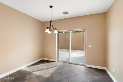 449 Phelps Drive, Clarkdale, AZ 86324 - Photo 15