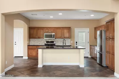449 Phelps Drive, Clarkdale, AZ 86324 - Photo 11