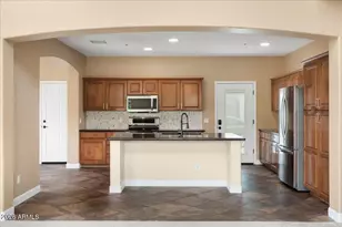 449 Phelps Dr, Clarkdale, AZ 86324 - Photo 11