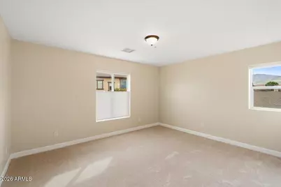 449 Phelps Drive, Clarkdale, AZ 86324 - Photo 25