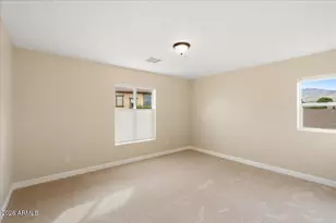 449 Phelps Dr, Clarkdale, AZ 86324 - Photo 25