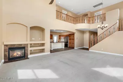 449 Phelps Drive, Clarkdale, AZ 86324 - Photo 9