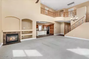 449 Phelps Dr, Clarkdale, AZ 86324 - Photo 9