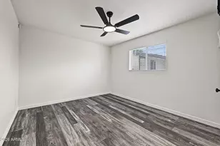 8221 N 31st Ave, Phoenix, AZ 85051 - Photo 17