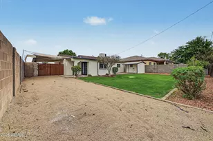 8221 N 31st Ave, Phoenix, AZ 85051 - Photo 25
