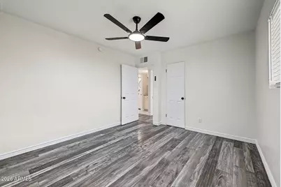 8221 N 31st Avenue, Phoenix, AZ 85051 - Photo 21