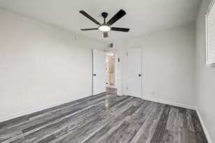 8221 N 31st Ave, Phoenix, AZ 85051 - Photo 21
