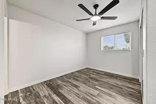8221 N 31st Ave, Phoenix, AZ 85051 - Photo 13