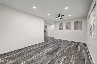 8221 N 31st Avenue, Phoenix, AZ 85051 - Photo 5