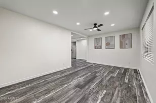 8221 N 31st Ave, Phoenix, AZ 85051 - Photo 5