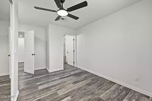 8221 N 31st Ave, Phoenix, AZ 85051 - Photo 15