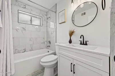 8221 N 31st Avenue, Phoenix, AZ 85051 - Photo 19