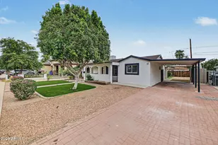 8221 N 31st Ave, Phoenix, AZ 85051 - Photo 3
