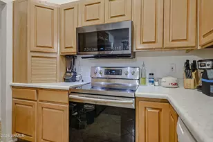 4530 N 84th Ave, Phoenix, AZ 85037 - Photo 7