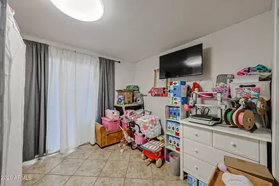 4530 N 84th Avenue, Phoenix, AZ 85037 - Photo 13