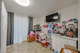 4530 N 84th Ave, Phoenix, AZ 85037 - Photo 13
