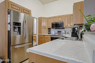 4530 N 84th Ave, Phoenix, AZ 85037 - Photo 5