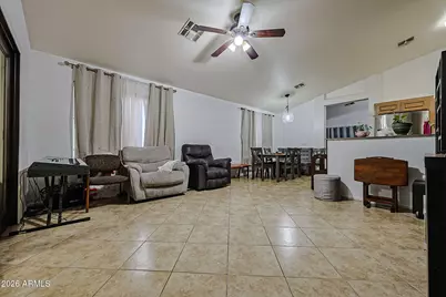 4530 N 84th Avenue, Phoenix, AZ 85037 - Photo 11