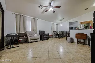 4530 N 84th Ave, Phoenix, AZ 85037 - Photo 11
