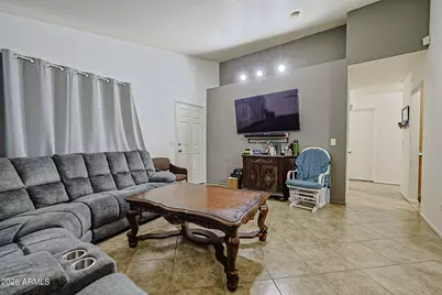 4530 N 84th Avenue, Phoenix, AZ 85037 - Photo 9