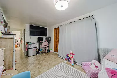 4530 N 84th Avenue, Phoenix, AZ 85037 - Photo 15