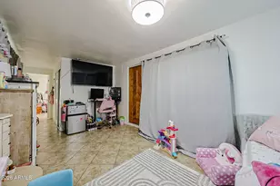 4530 N 84th Ave, Phoenix, AZ 85037 - Photo 15
