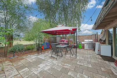 4530 N 84th Avenue, Phoenix, AZ 85037 - Photo 23