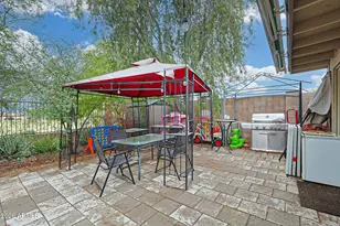 4530 N 84th Ave, Phoenix, AZ 85037 - Photo 25