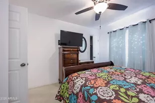 85 Janice Pl, Munds Park, AZ 86017 - Photo 25