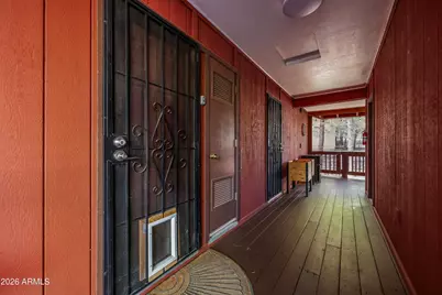 85 Janice Place, Munds Park, AZ 86017 - Photo 35