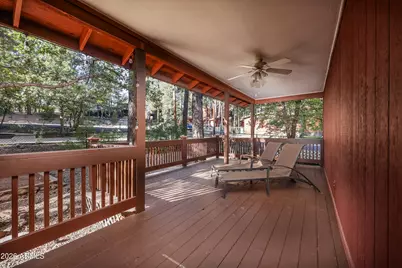 85 Janice Place, Munds Park, AZ 86017 - Photo 31