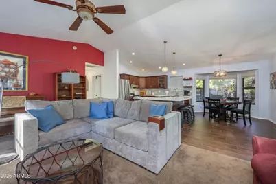 85 Janice Place, Munds Park, AZ 86017 - Photo 11