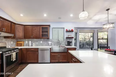 85 Janice Place, Munds Park, AZ 86017 - Photo 13