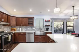 85 Janice Pl, Munds Park, AZ 86017 - Photo 13