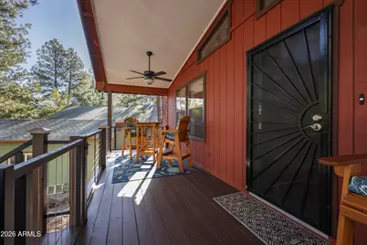85 Janice Place, Munds Park, AZ 86017 - Photo 33